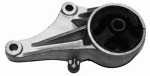 LEMF&Ouml;RDER 25397 01 Paigutus,Mootor