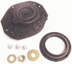 LEMF&Ouml;RDER 31460 01 Remondikomplekt,vedruamordi tugilaager