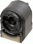 LEMF&Ouml;RDER 35770 01 Kinnitus,stabilisaator