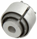 LEMF&Ouml;RDER 30582 01 Puks