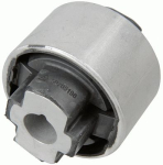 LEMF&Ouml;RDER 37099 01 Puks