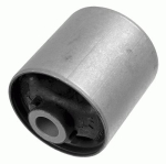 LEMF&Ouml;RDER 34019 01 Puks