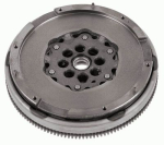 SACHS 2 294 501 211 Hooratas