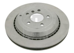 FEBI BILSTEIN 24748 Piduriketas