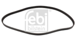 FEBI BILSTEIN 34126 Hammasrihm