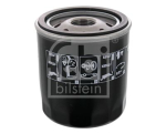 FEBI BILSTEIN 48527 &Otilde;lifilter
