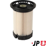 JP GROUP 1118707600 K&uuml;tusefilter