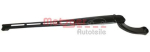 METZGER 2190036 Kojamees, klaasipesu