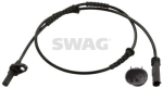 SWAG 20103279 Andur, rattap&ouml;&ouml;rete arv