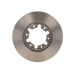 BOSCH 0986479359 Piduriketas