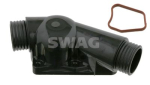 SWAG 20923741 Termostaadikorpus