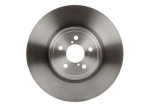 BOSCH 0986479A81 Piduriketas