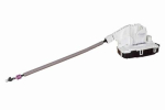 VEMO V30850095 Ukselukk