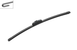BOSCH 3397008536 Klaasipuhastaja kumm