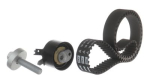 SKF VKMA 06140 Hammasrihma komplekt
