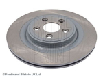 BLUE PRINT ADJ134303 Piduriketas