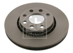 FEBI BILSTEIN 05185 Piduriketas