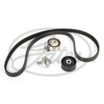GATES K015688XS Hammasrihma komplekt