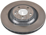 FEBI BILSTEIN 174673 Piduriketas