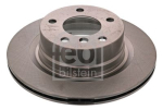 FEBI BILSTEIN 43867 Piduriketas