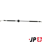 JP GROUP 1171000300 T&otilde;mbetross, autoukse lukustuse avamine