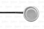 VALEO 632207 Sensor, parkimisabi