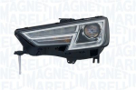 MAGNETI MARELLI 711451000174 Esituli