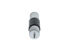 BOSCH 0450906463 K&uuml;tusefilter
