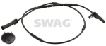 SWAG 20103280 Andur, rattap&ouml;&ouml;rete arv