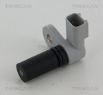 TRISCAN 885517105 Andur, v&auml;ntv&otilde;ll