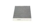 BOSCH 1987435569 Filter,salongi&otilde;hk