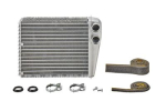 VALEO 818205 Soojusvaheti,salongik&uuml;te