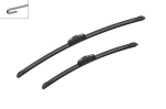 BOSCH 3397014421 Klaasipuhastaja kumm