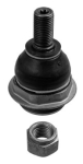 LEMF&Ouml;RDER 27299 02 Kande-/juhtliigend