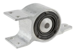 LEMF&Ouml;RDER 43401 01 Puks