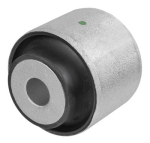 LEMF&Ouml;RDER 37647 01 Puks