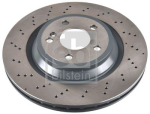 FEBI BILSTEIN 174736 Piduriketas