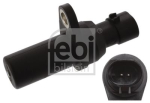 FEBI BILSTEIN 44841 Andur, v&auml;ntv&otilde;ll