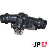 JP GROUP 1414601610 Termostaat,Jahutusvedelik