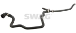 SWAG 20103415 Jahutusvoolik