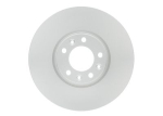 BOSCH 0986479A89 Piduriketas