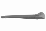 VAICO V461751 Kojamees, klaasipesu