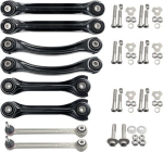 LEMF&Ouml;RDER 33500 01 Stabilisaator,k&auml;&auml;ndmik