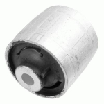 LEMF&Ouml;RDER 36761 01 Puks