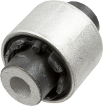 LEMF&Ouml;RDER 42533 01 Puks