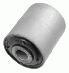 LEMF&Ouml;RDER 33730 01 Puks