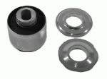LEMF&Ouml;RDER 28729 01 Remondikomplekt,Roolimine