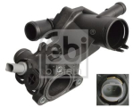 FEBI BILSTEIN 109147 Termostaat,Jahutusvedelik