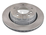 FEBI BILSTEIN 12324 Piduriketas