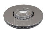 FEBI BILSTEIN 39288 Piduriketas